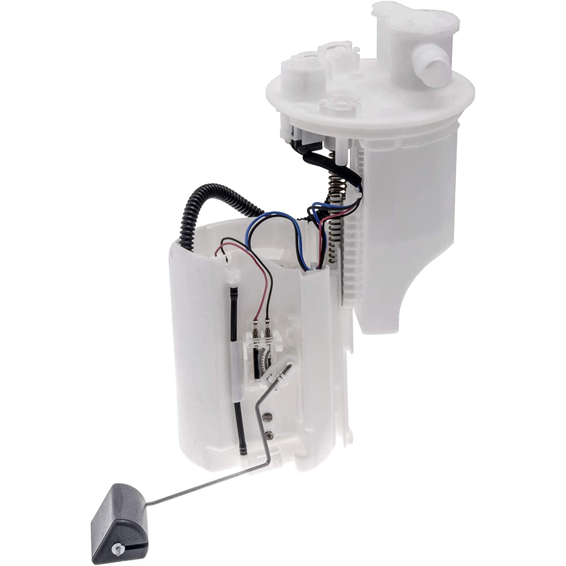 C・P　0628 Amazon.com: NEW Fuel Pump Module Assembly 77020-06282 Fits